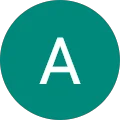 Alexander Fabri Avatar