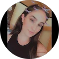 Anna Eger Avatar