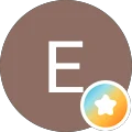 Eric Hawkins Avatar