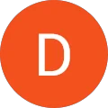 D C Avatar