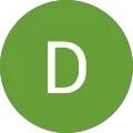 Deborah Makim Avatar