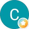 C Collins Avatar