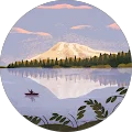 Samie.1 Avatar
