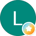 Linda Venn Avatar