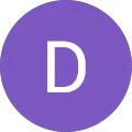 Dutoit Smook Avatar