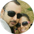 Alfio Sciacca Avatar