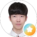 Chun Yu Avatar