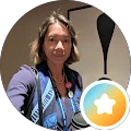 E Sinnewe Avatar