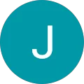 Jill Hetherington Avatar