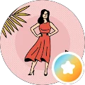 Leyla Demis Avatar