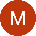 Matthew Isabella Avatar