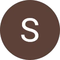Shane The Plumber Avatar