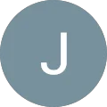 Julie Sunderland Avatar
