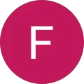 Florentina Beach Avatar