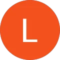 Larissa Marte Avatar