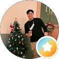 surapong permpol Avatar