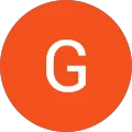 Gail Toombs Avatar