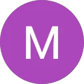 Megan Pennisi Avatar