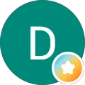David Murray Avatar