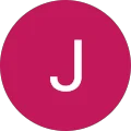 Joanne Winter Avatar