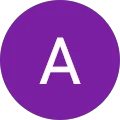 A S Avatar