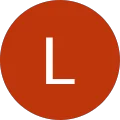 L W Avatar