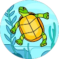 Different Kind Of Busy Avatar