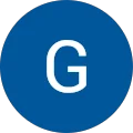 Glenn Beatts Avatar